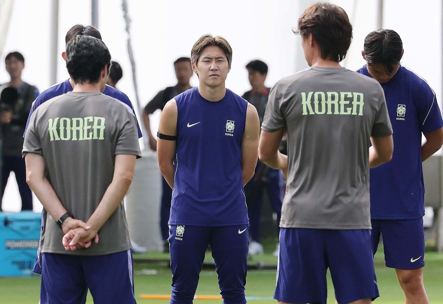 이강인 / 뉴스1