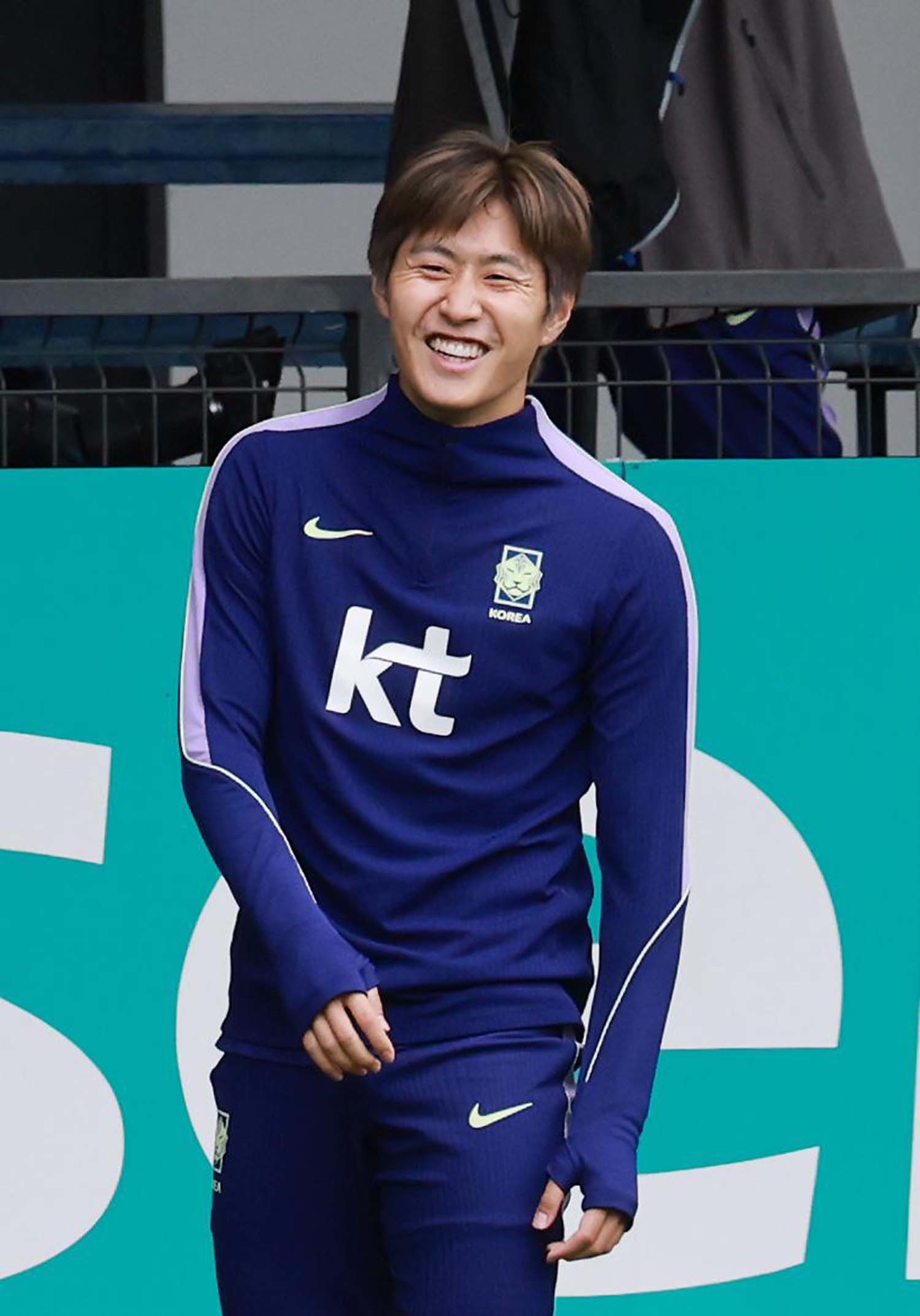 이강인 / 뉴스1