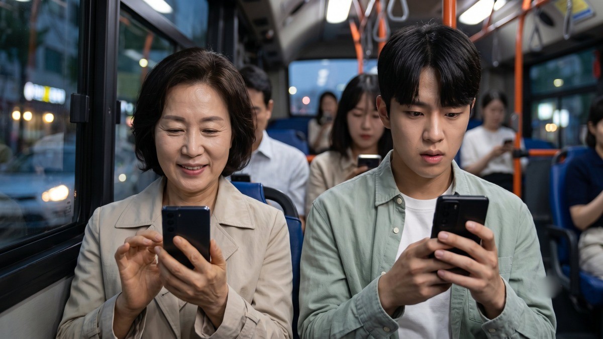 기사 이해를 돕기 위해 AI로 제작한 자료 이미지.