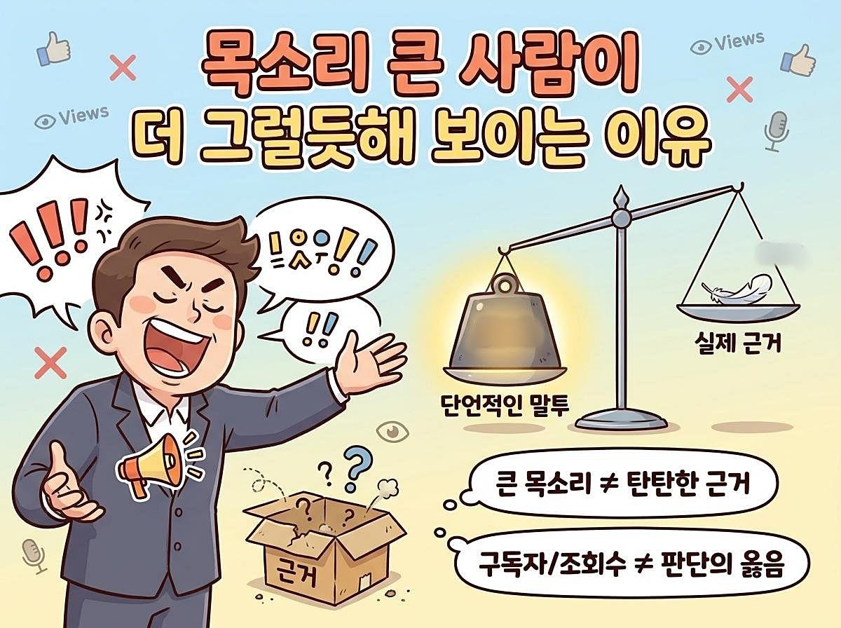 [인포그래픽] 기사 이해를 돕기 위해 AI로 제작한 이미지.