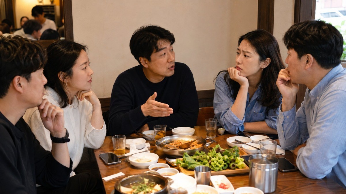 기사 이해를 돕기 위해 AI로 제작한 자료 이미지.