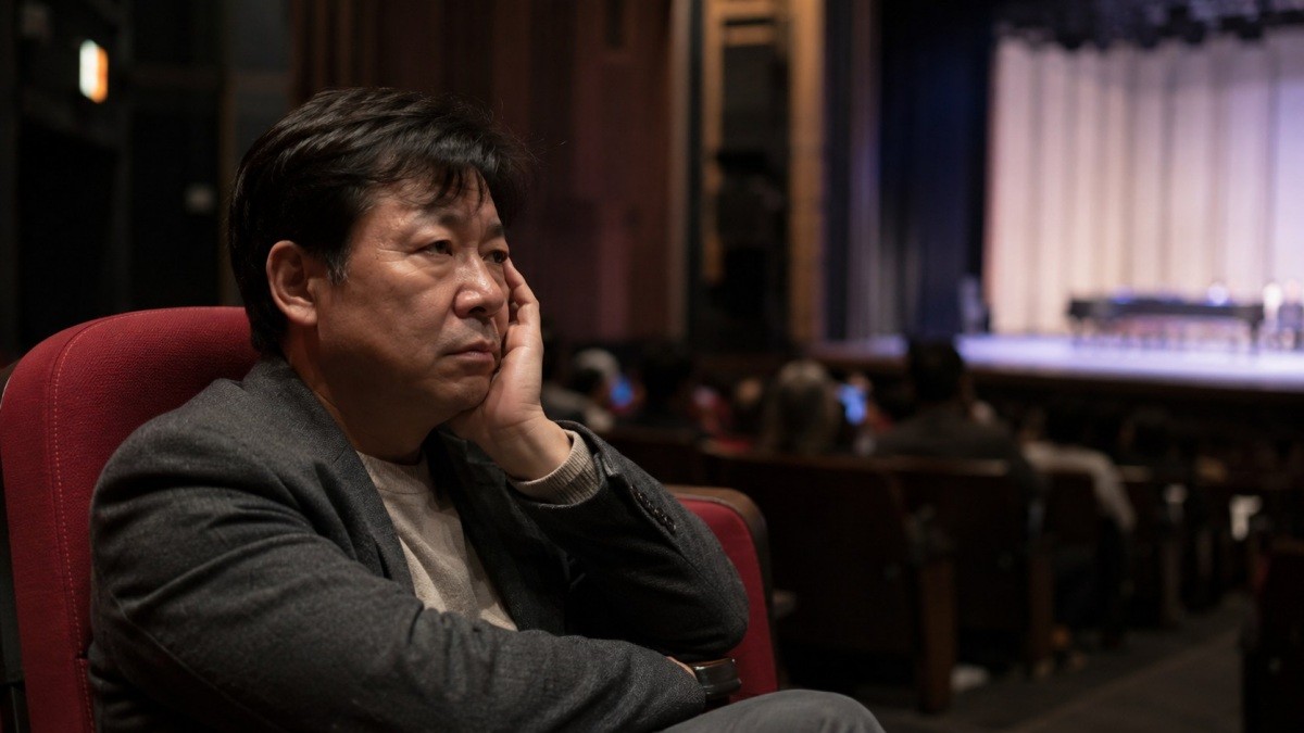 기사 이해를 돕기 위해 AI로 제작한 자료 이미지.