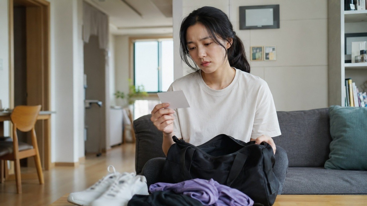기사 이해를 돕기 위해 AI로 제작한 자료 이미지.