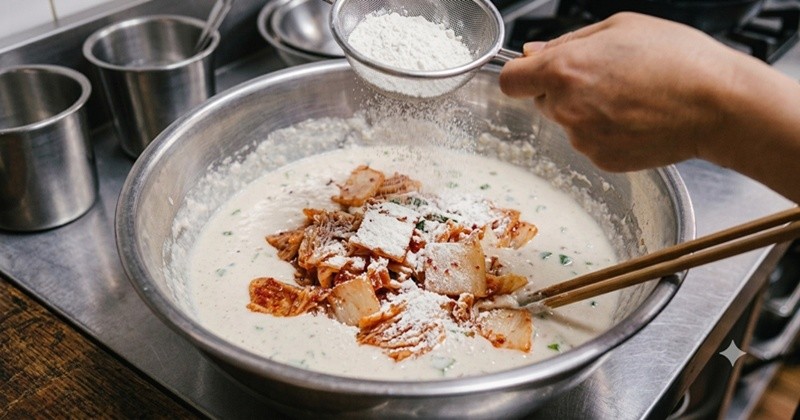 기사의 이해를 돕기 위한 AI 생성 이미지