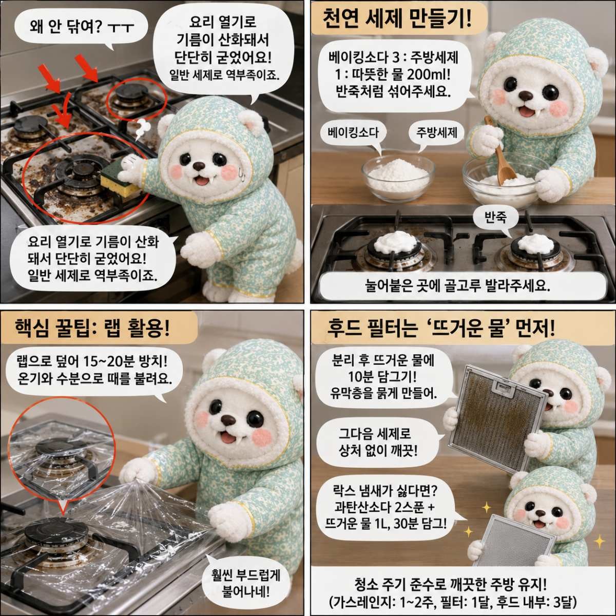 기사 내용 토대로 AI 활용해 제작한 자료사진
