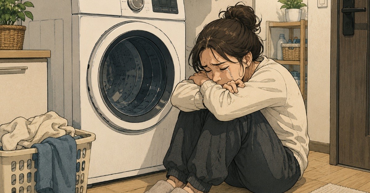 기사 내용을 바탕으로 한 AI 참고 이미지