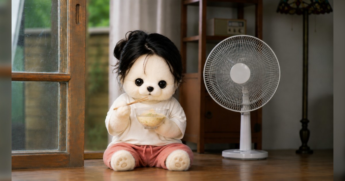 [폼나는 밥상] 콩국수에 소금? 설탕? 뭘 넣어야 할까?