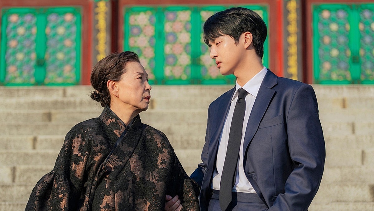 tvN 일 내겠네…시청률 17.5% 흥행 배우 출격한 '한국 드라마'