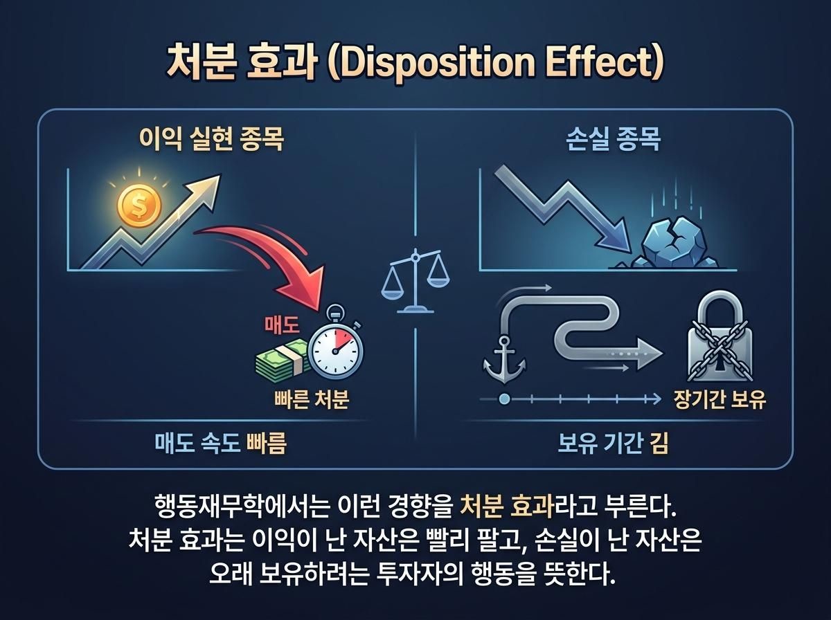 [인포그래픽] 기사 이해를 돕기 위해 AI로 제작한 이미지.