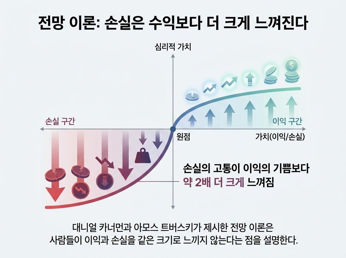 [인포그래픽] 기사 이해를 돕기 위해 AI로 제작한 이미지.