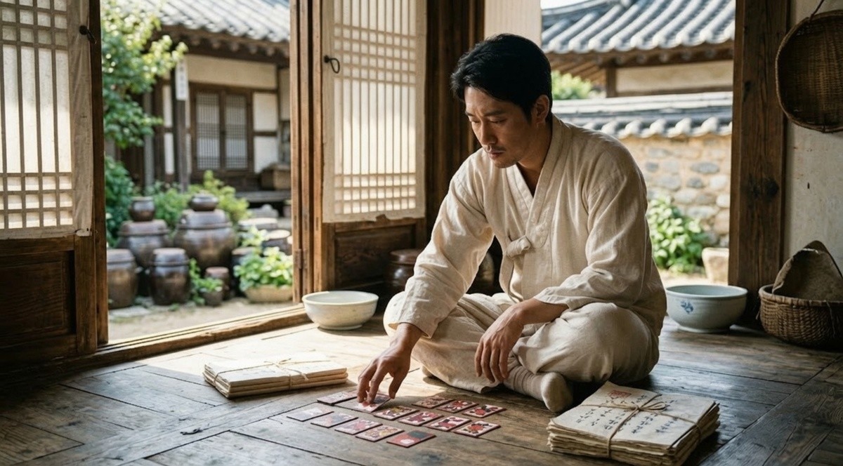 이하 기사의 이해를 돕기 위해 AI 툴로 제작한 자료 사진.