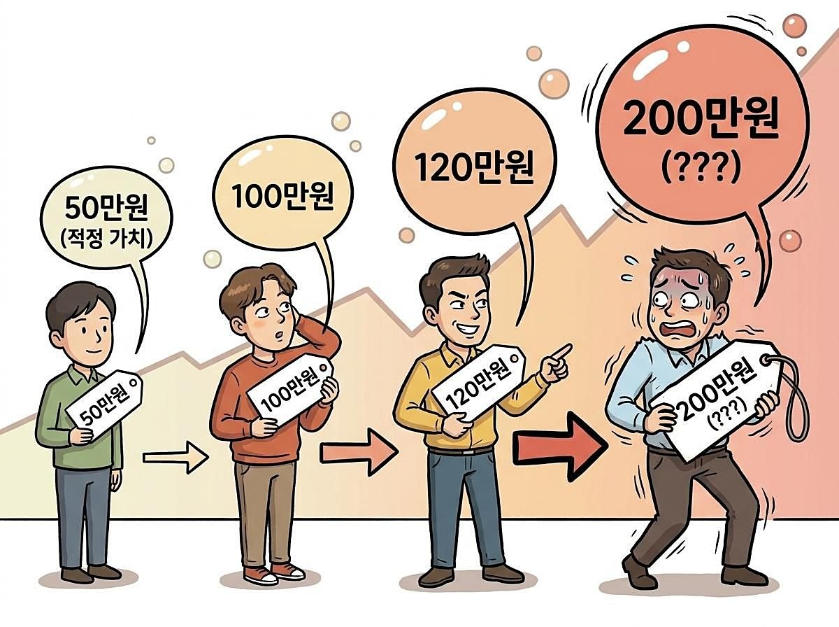 [삽화] 기사 이해를 돕기 위해 AI로 제작한 이미지.