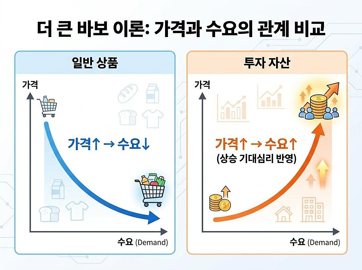 [인포그래픽] 기사 이해를 돕기 위해 AI로 제작한 이미지.