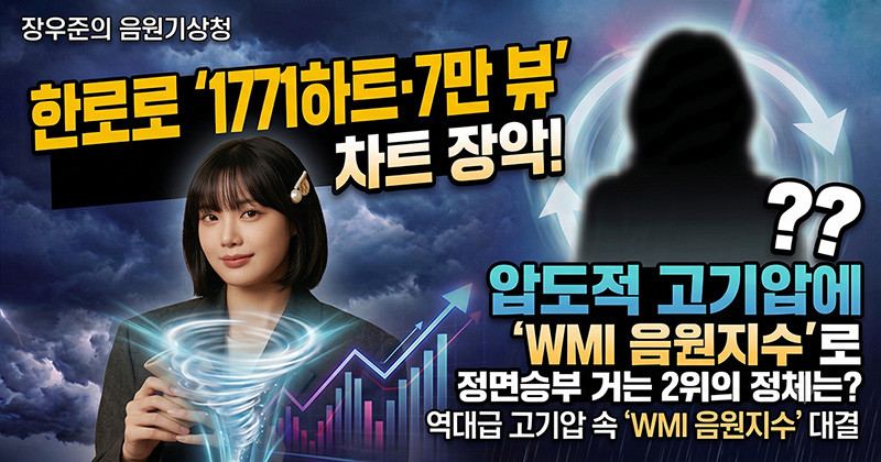 ai로 생성된 이미지입니다