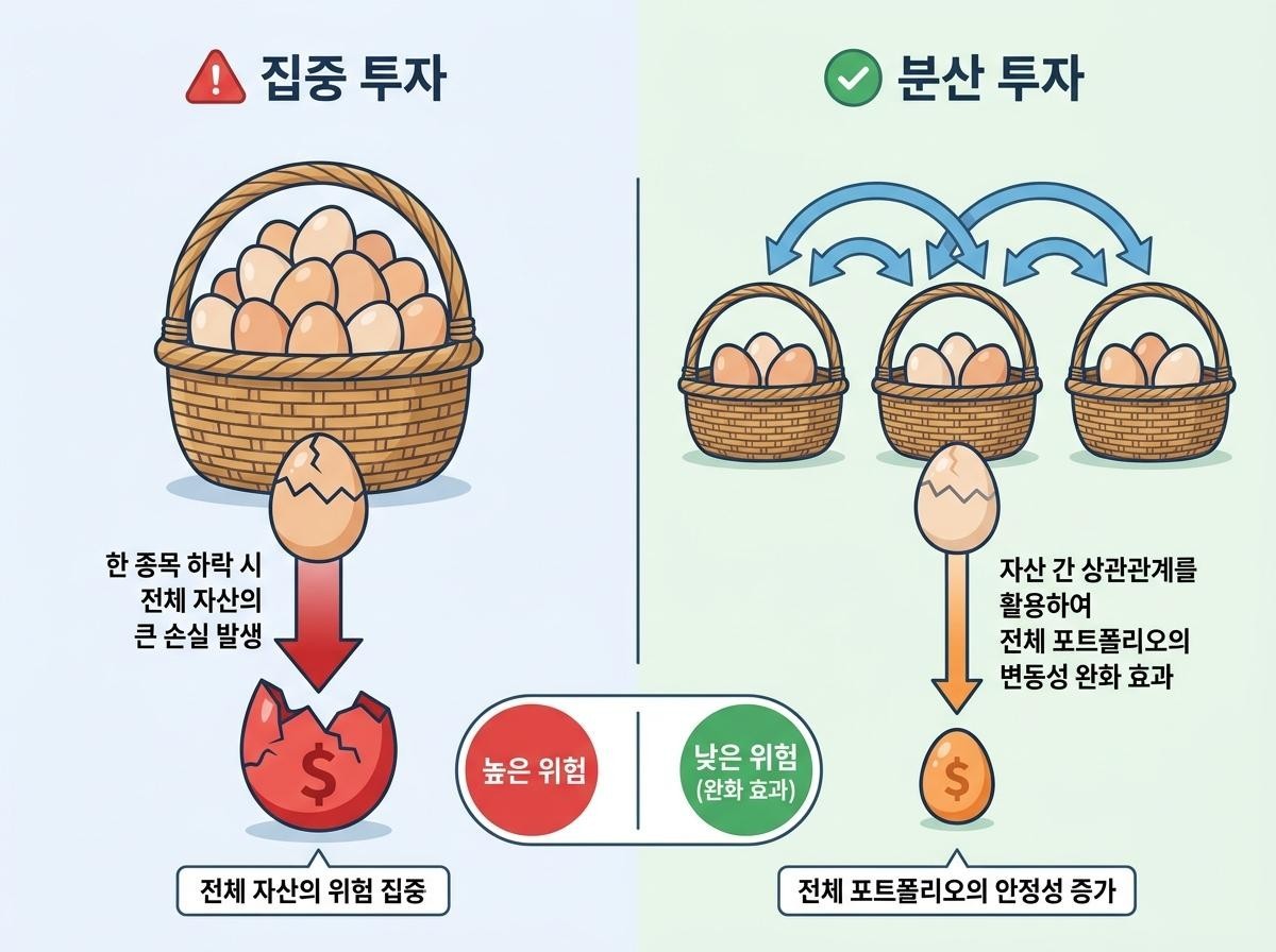 [인포그래픽] 기사 이해를 돕기 위해 AI로 제작한 이미지.