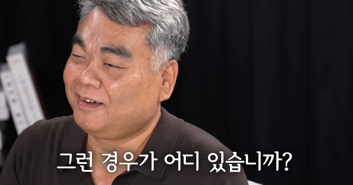 프로파일러 “장윤기 친부, 범행 실시간 파악 후 코칭했을 듯... 행동 대담했던 이유 같다”