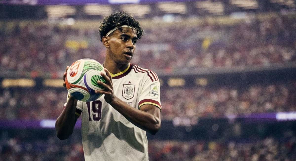 7월 11일 (토) 스페인-벨기에 오전 4시 / FIFA 공식 홈페이지