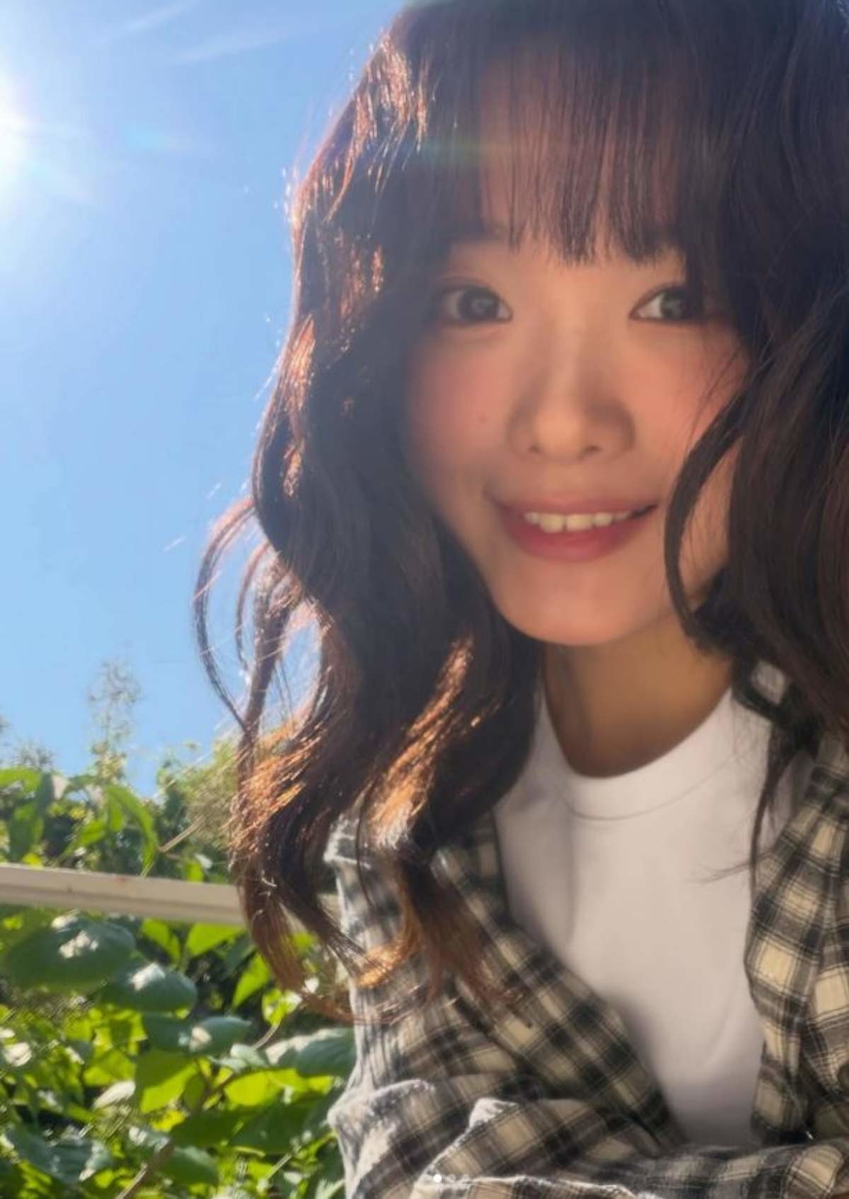 한로로 / 한로로 인스타그램