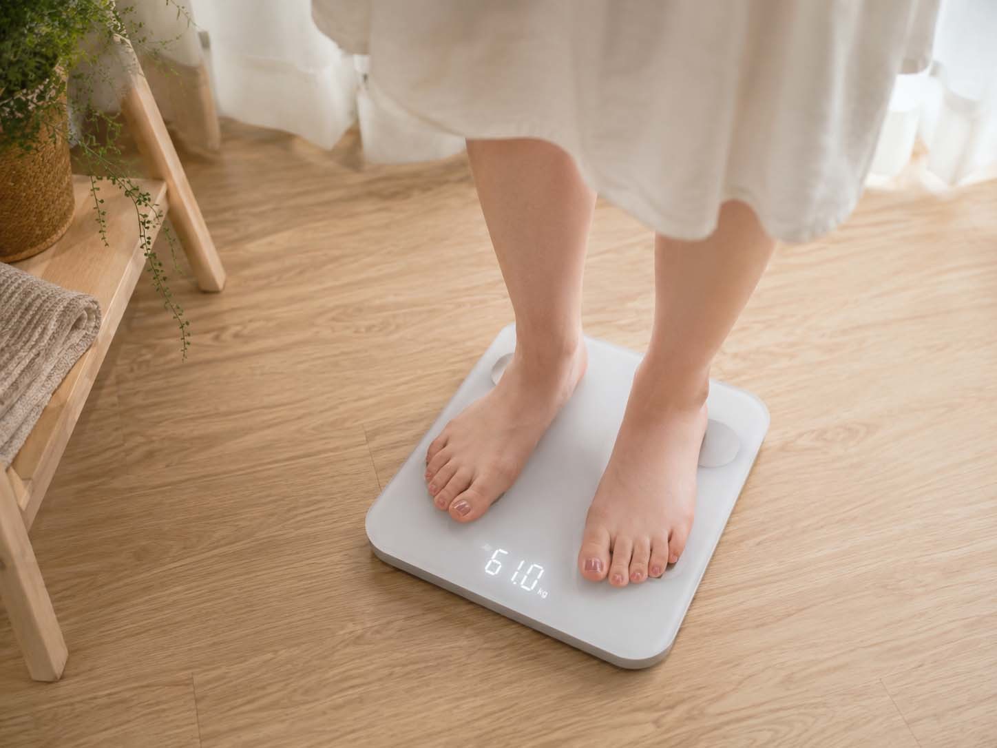 글에 대한 이해를 돕기 위해 AI 툴로 만든 사진.