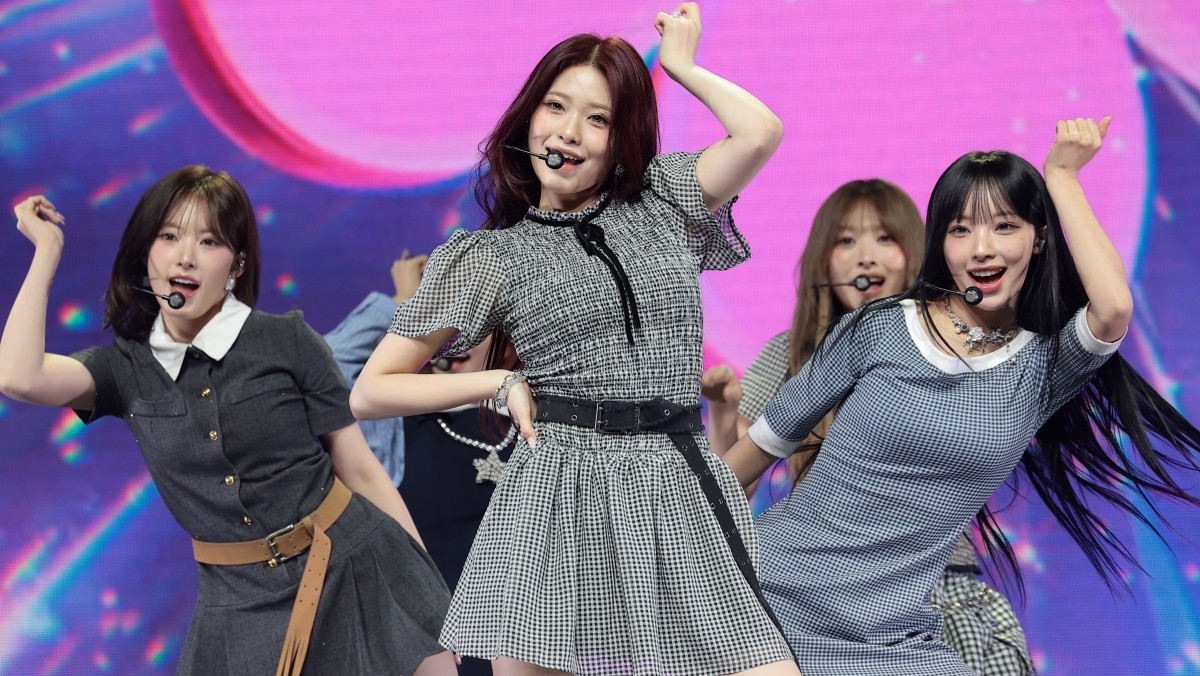 '무섭노' 논란에 거제시 공식 입장…“일상적 방언이자 구어, 정치적 해석 부적절”