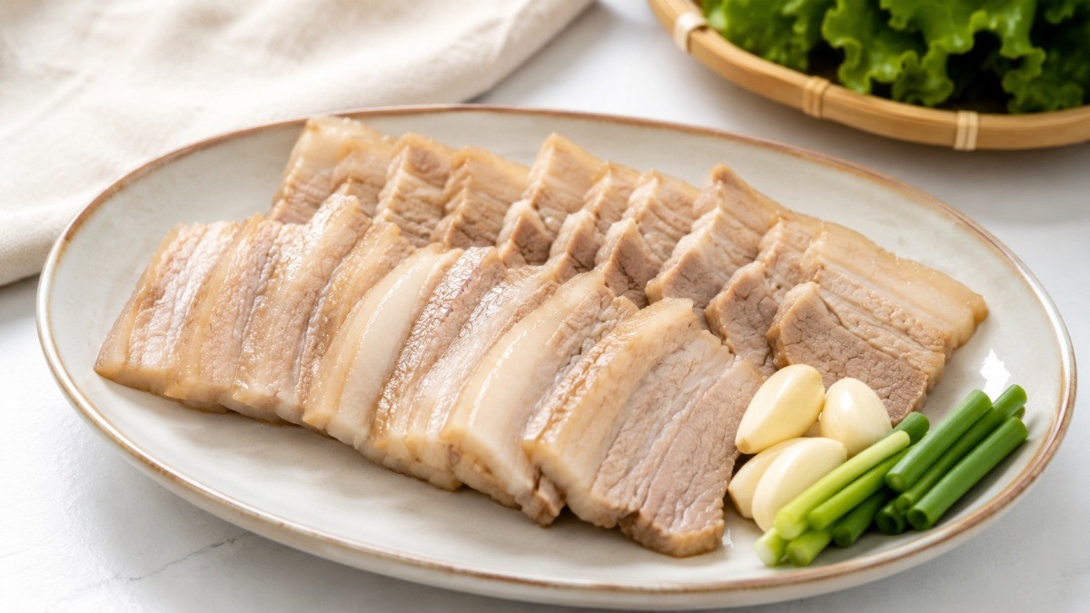 기사 이해를 돕기 위해 AI로 제작한 자료 이미지.