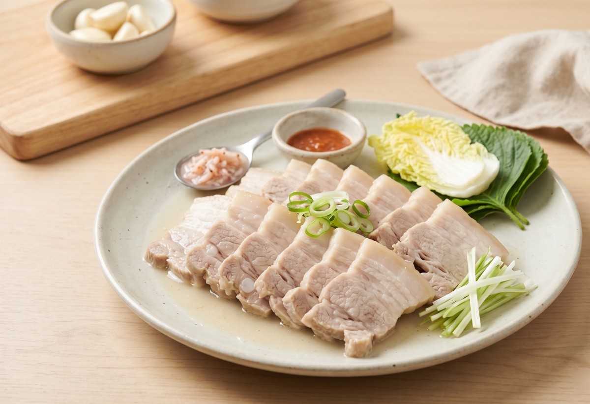 기사 이해를 돕기 위해 AI로 제작한 자료 이미지.