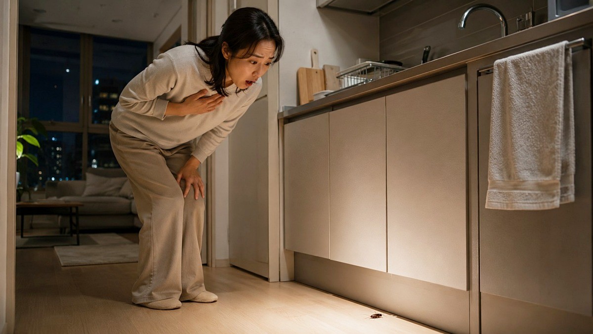 기사 이해를 돕기 위해 AI로 제작한 자료 이미지.
