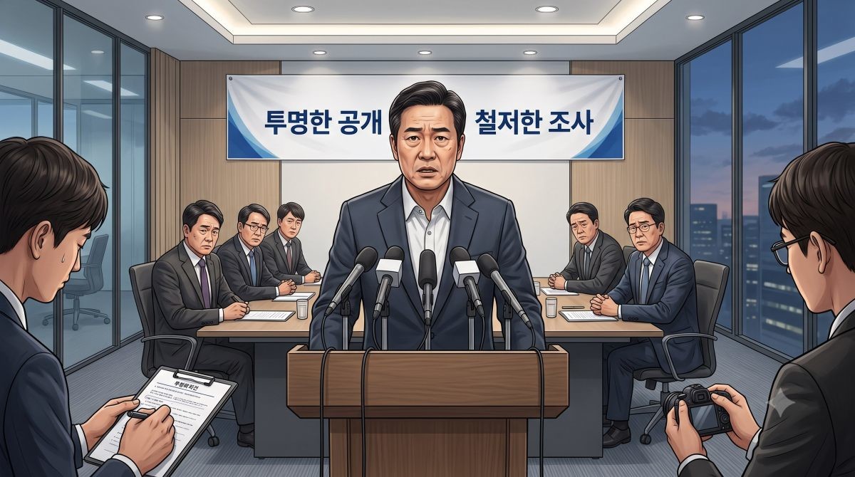 [삽화] 기사 이해를 돕기 위해 AI로 제작한 이미지.