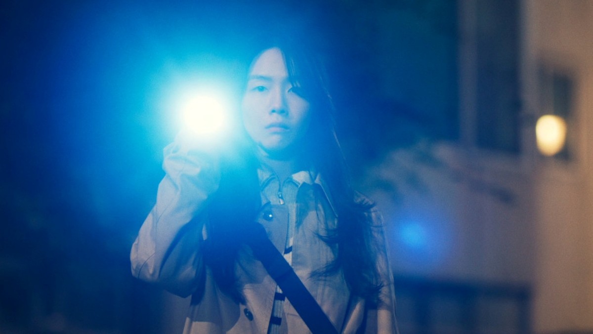 '원정빌라' 스틸컷. / 스마일이엔티