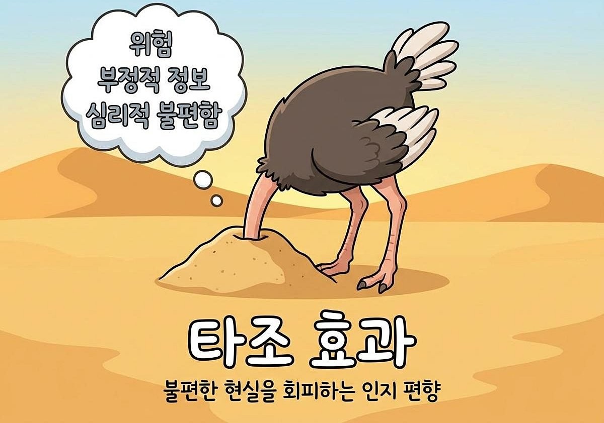[인포그래픽] 기사 이해를 돕기 위해 AI로 제작한 이미지.
