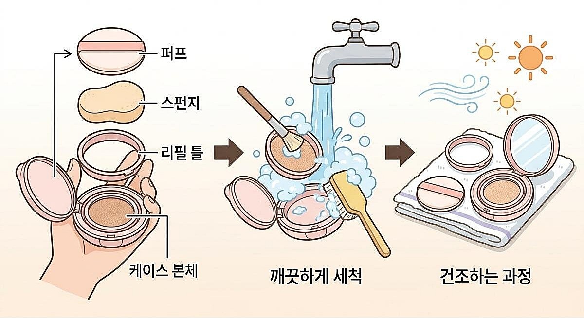 [인포그래픽] 기사 이해를 돕기 위해 AI로 제작한 이미지.