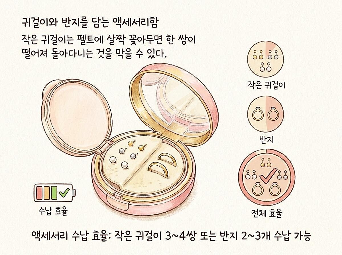[인포그래픽] 기사 이해를 돕기 위해 AI로 제작한 이미지.