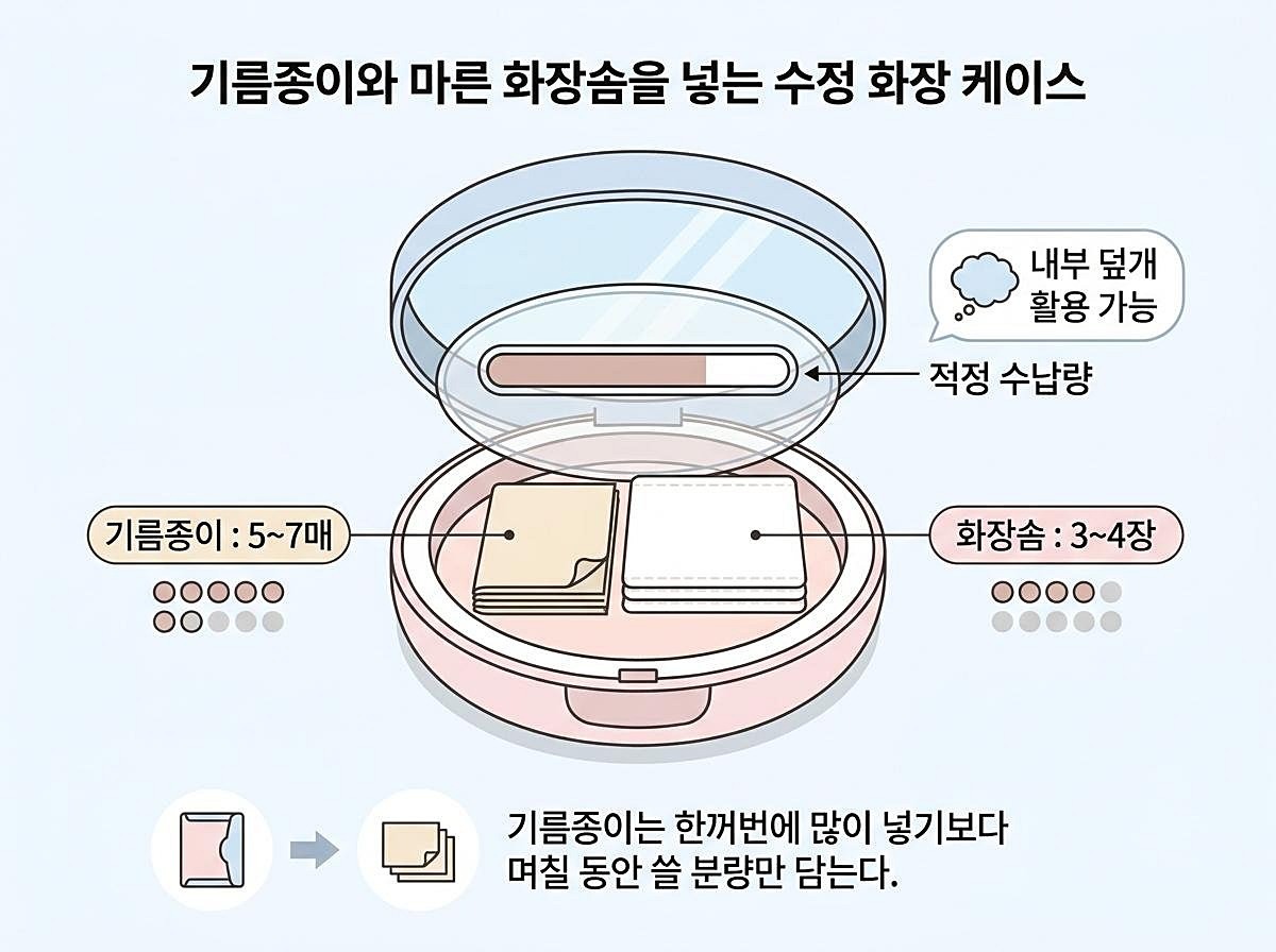 [인포그래픽] 기사 이해를 돕기 위해 AI로 제작한 이미지.