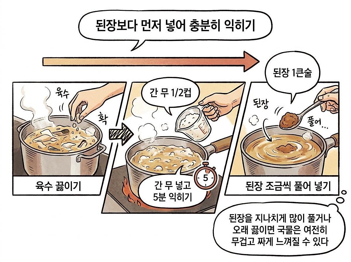 [인포그래픽] 기사 이해를 돕기 위해 AI로 제작한 이미지.