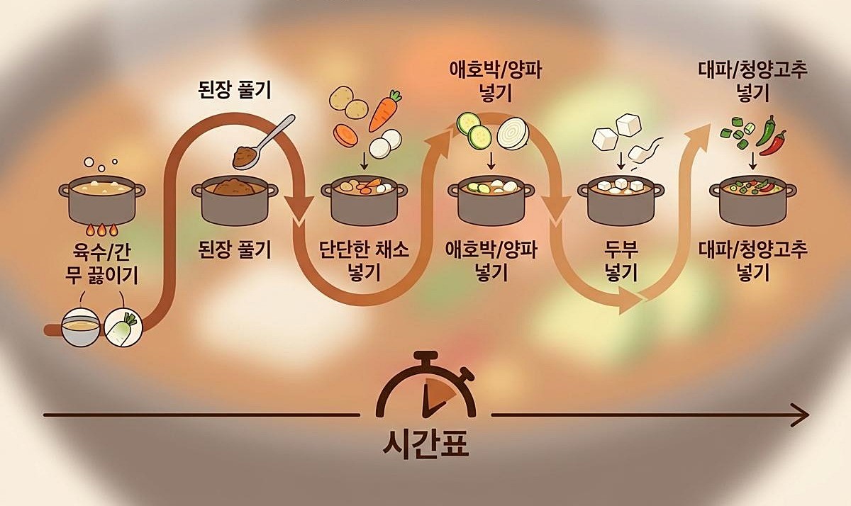 [인포그래픽] 기사 이해를 돕기 위해 AI로 제작한 이미지.