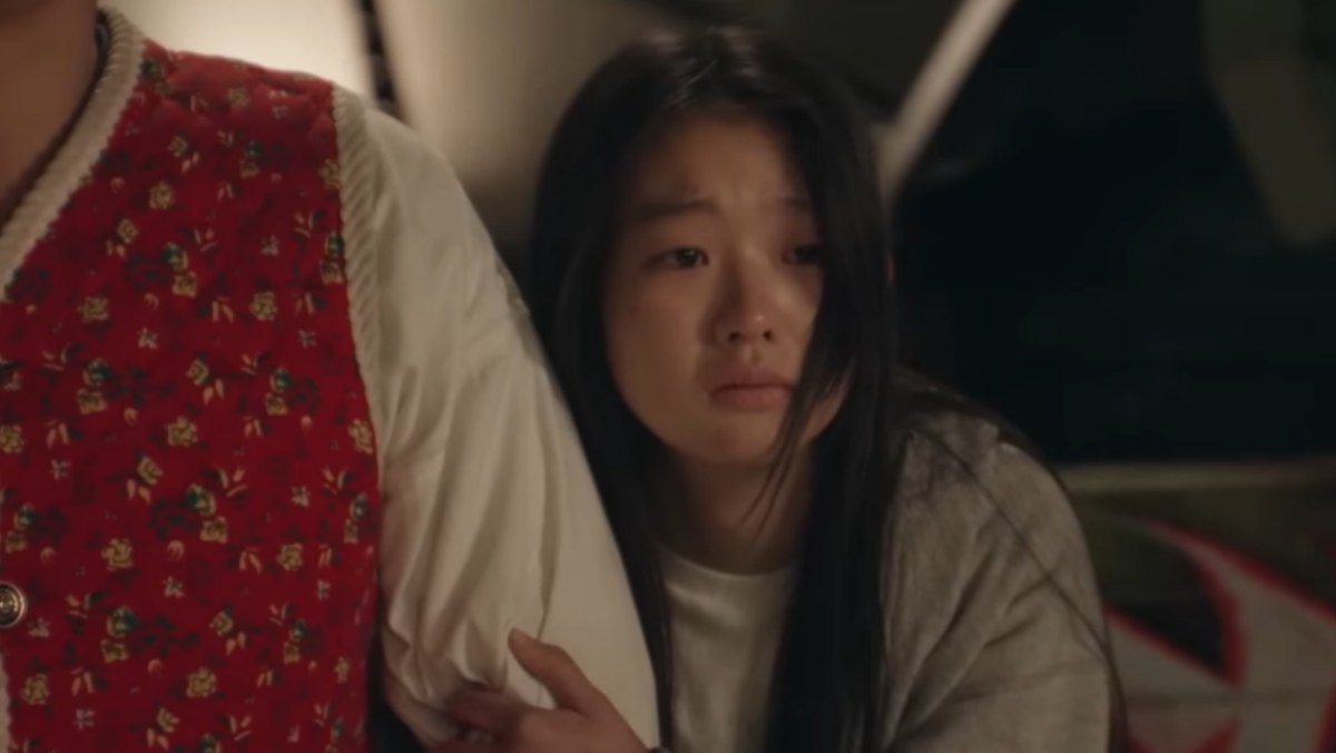 또 일냈다…26.4% 자체 최고 시청률 기록하며 역대 SBS 금토드라마 2위 차지한 '드라마' 
