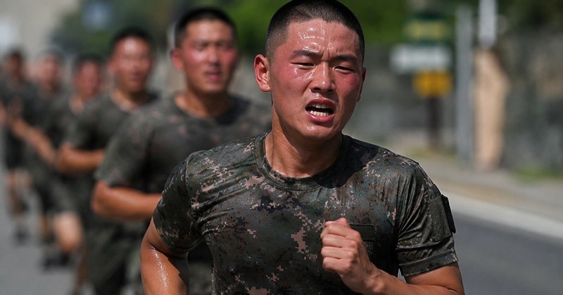 기사의 이해를 돕기 위한 AI 생성 이미지