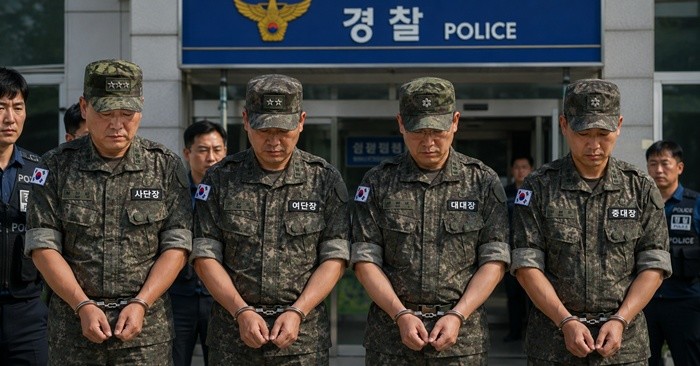 기사의 이해를 돕기 위한 AI 생성 이미지