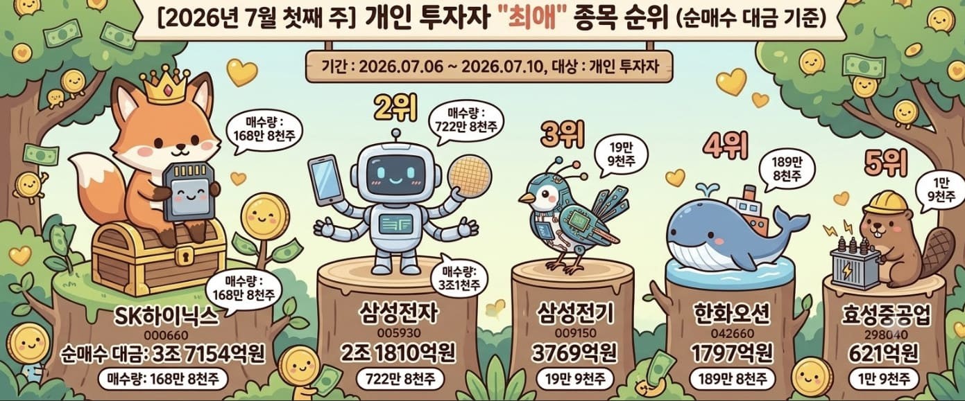 단순 자료 사진. 기사 이해를 돕기 위해 AI로 제작한 이미지.