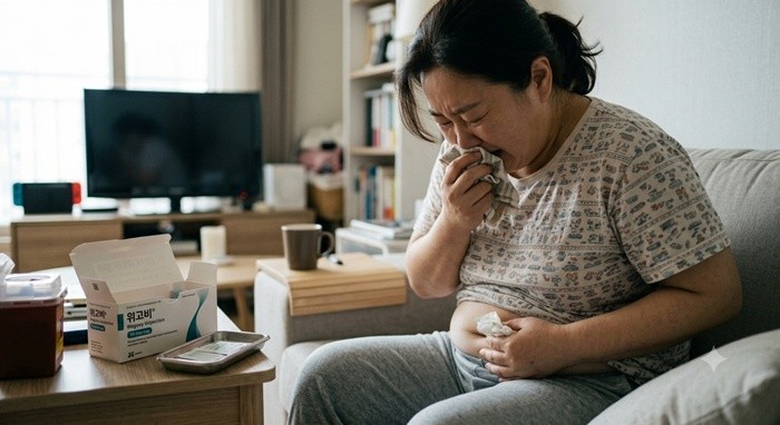 기사의 이해를 돕기 위한 AI 생성 이미지