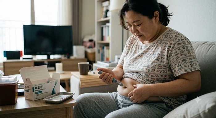 기사의 이해를 돕기 위한 AI 생성 이미지