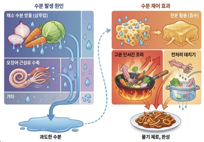 단순 자료 사진. 기사 이해를 돕기 위해 AI로 제작한 이미지.