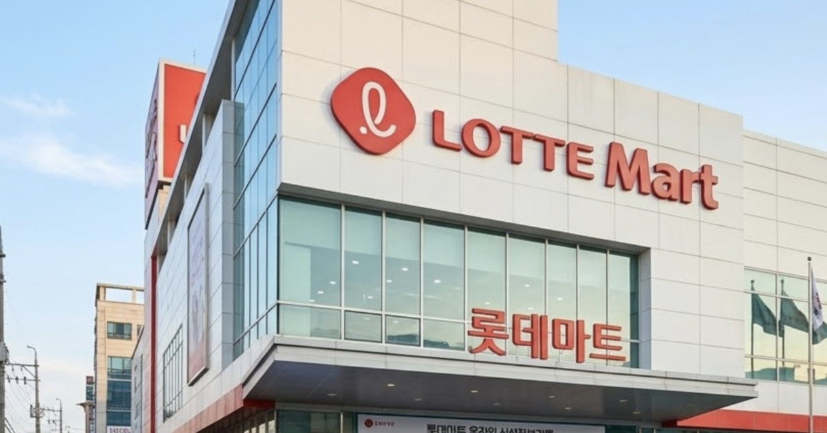 단순 자료 사진. 기사 이해를 돕기 위해 AI로 제작한 이미지.