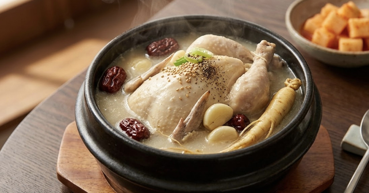 단순 자료 사진. 기사 이해를 돕기 위해 AI로 제작한 이미지.