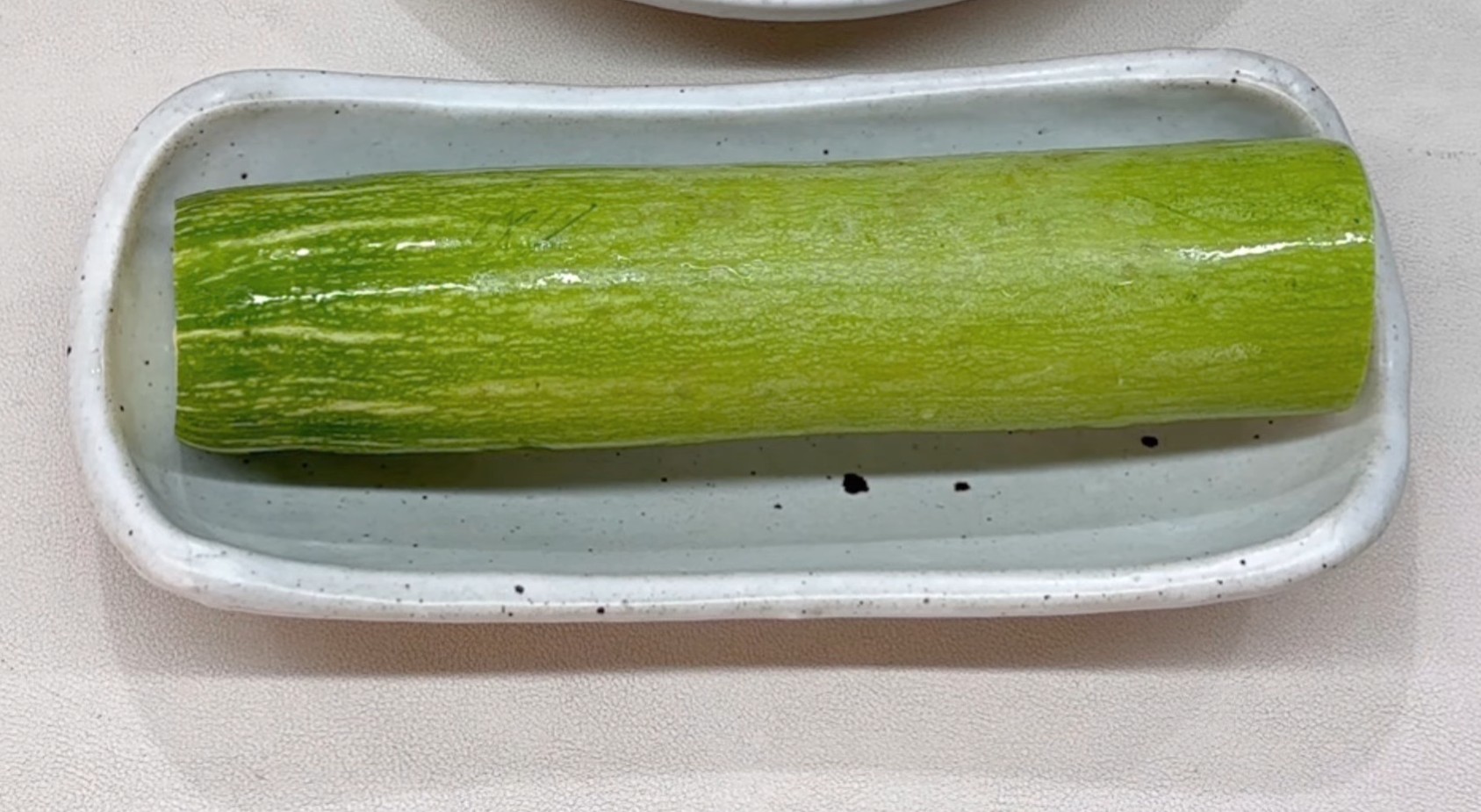 유튜브 '베지네 Korean vegehouse'
