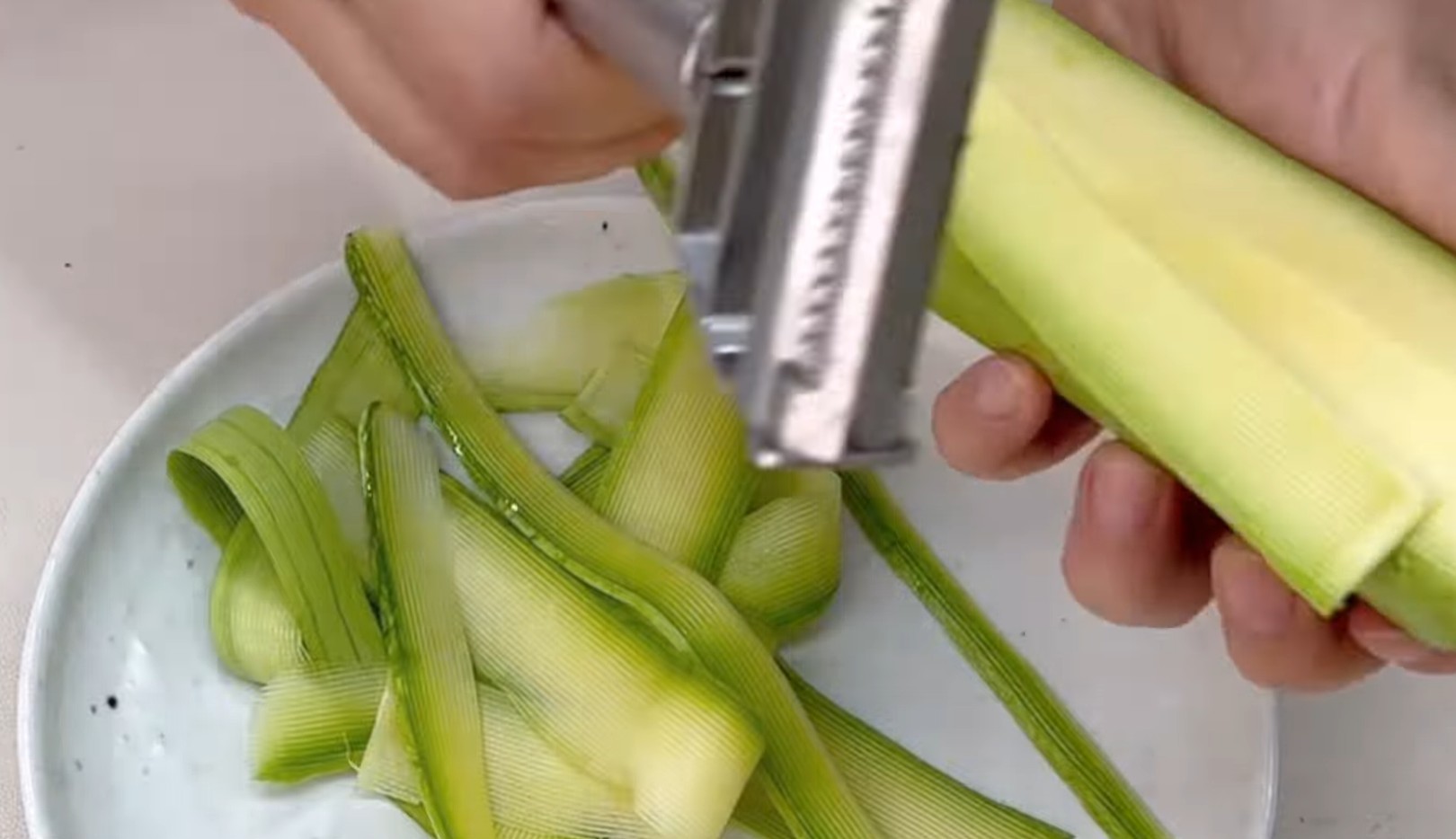 유튜브 '베지네 Korean vegehouse'