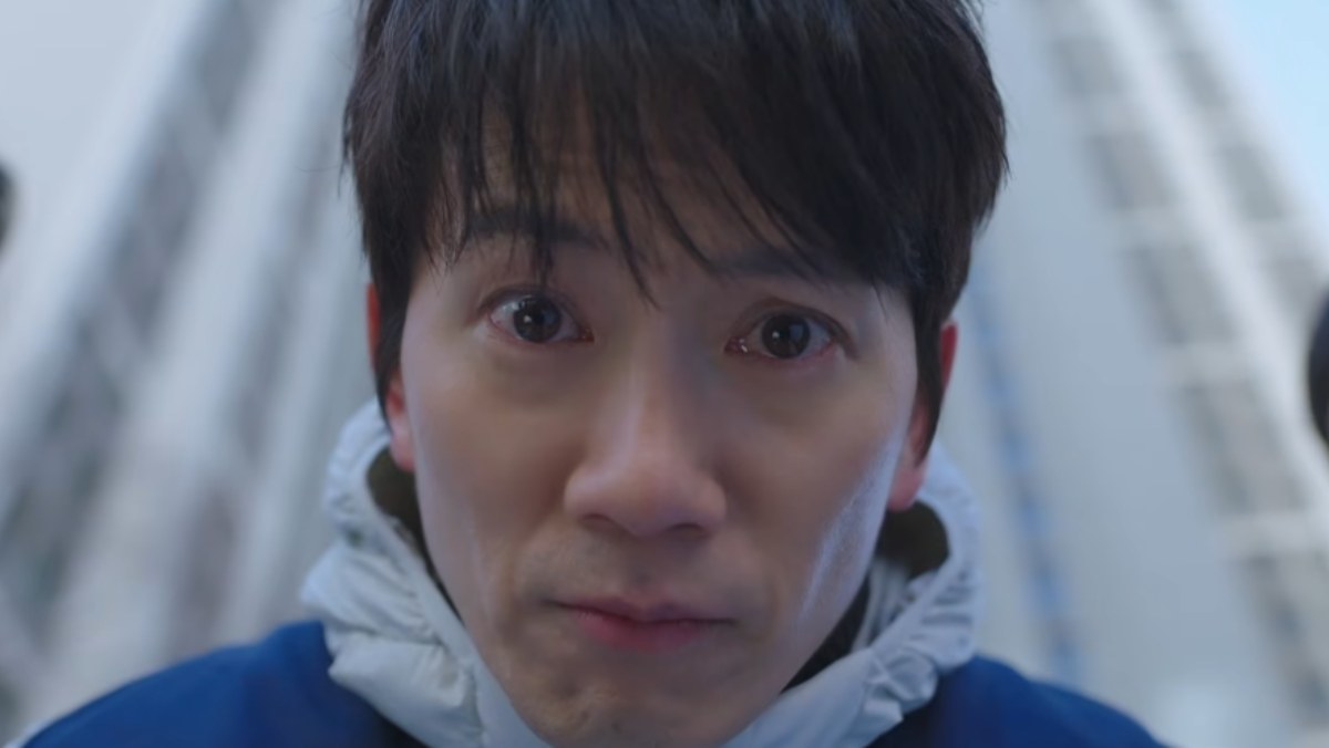 시청률 32% 주연 등판...방송 2회 만에 5.4% 찍고 자체 최고  달성한 '드라마' 