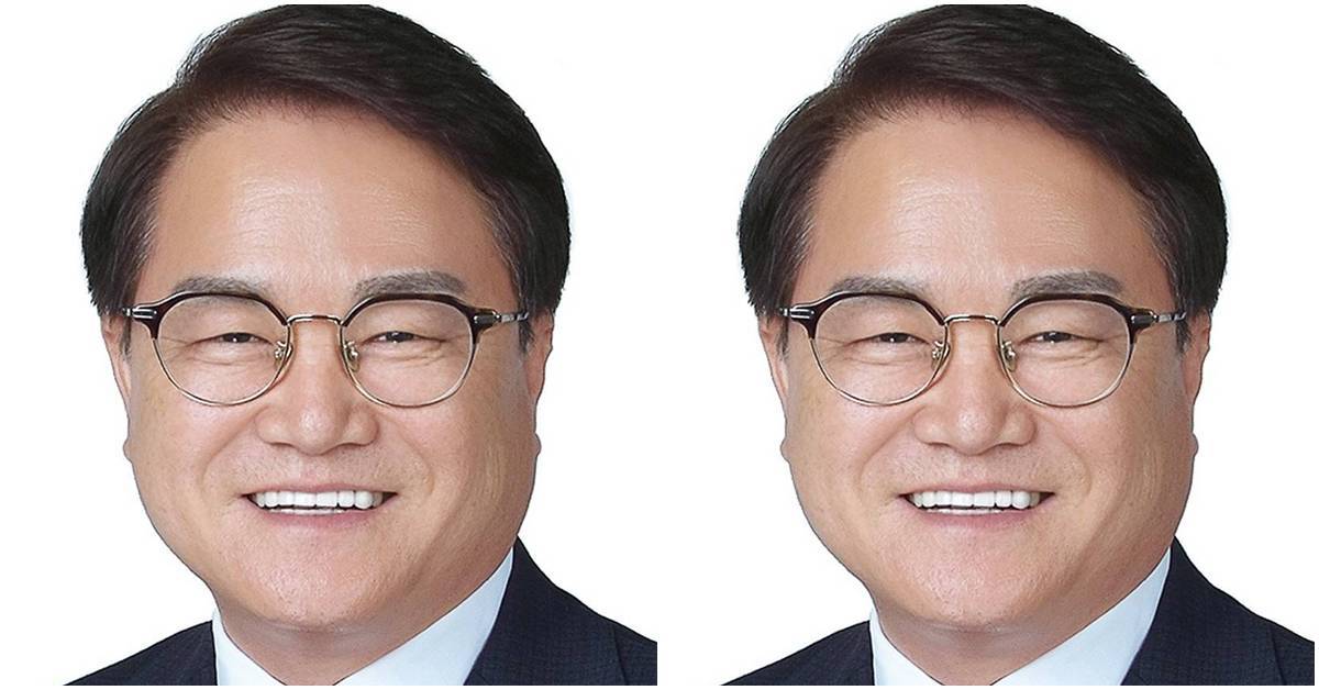 김하수 전 청도군수 숨진 채 발견…인사 비위 혐의로 수사받아