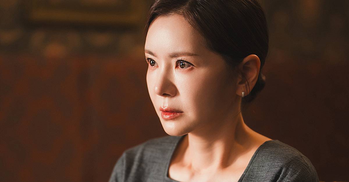 KBS 작정했다…‘시청률 37.5%’ 복수극 여왕 귀환에 난리 난 ‘한국 드...
