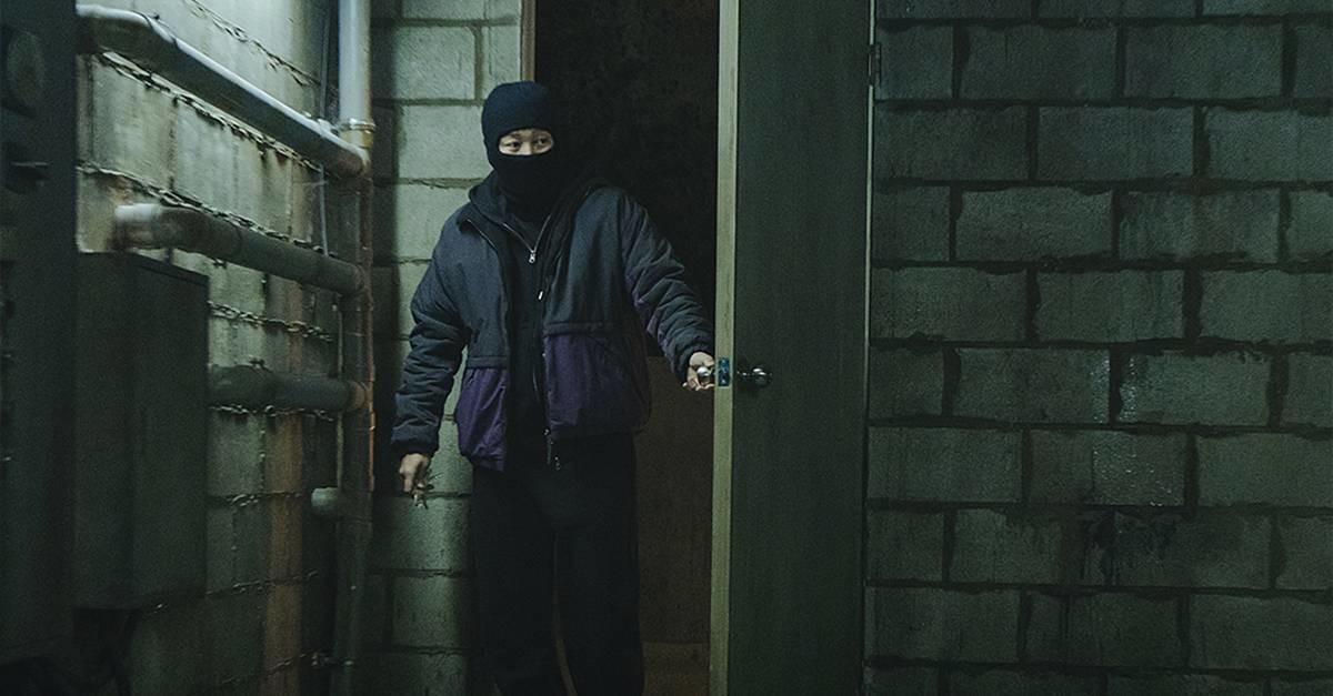 '결혼의 완성' 주요 장면 / KBS2